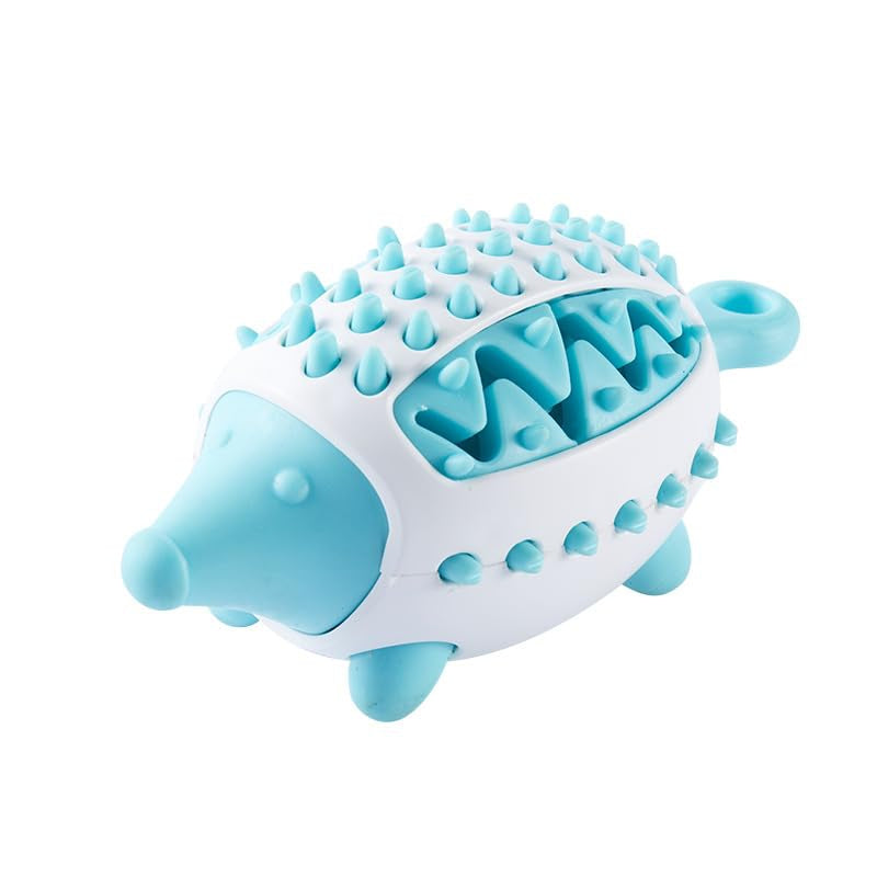 Dog Treat Chew Teeth Cleaning