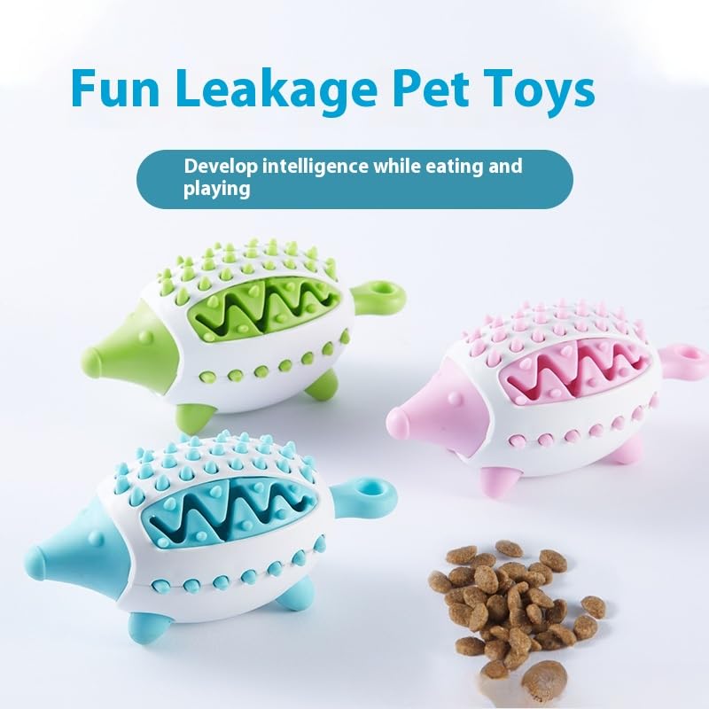 Dog Treat Chew Teeth Cleaning