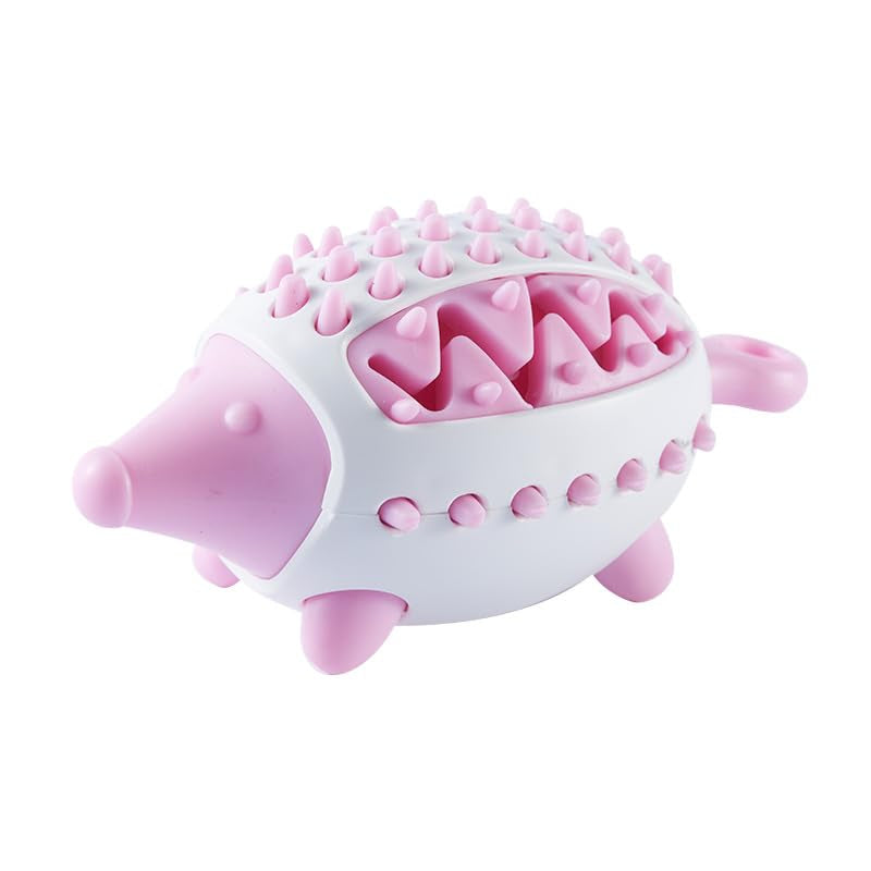 Dog Treat Chew Teeth Cleaning