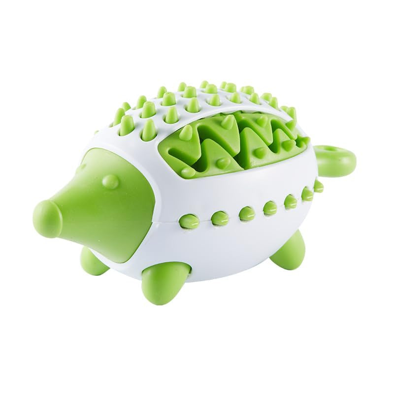 Dog Treat Chew Teeth Cleaning